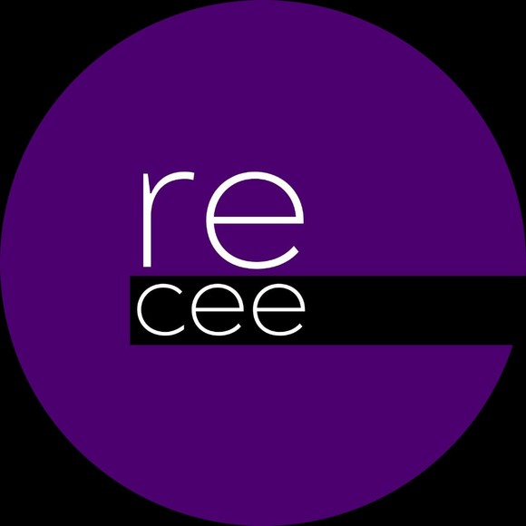 recee_ca